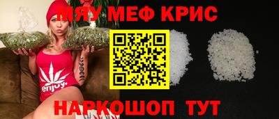 прущий лед Кандалакша